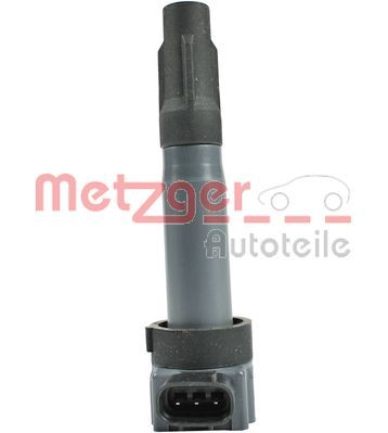 METZGER Indukcijski svitak